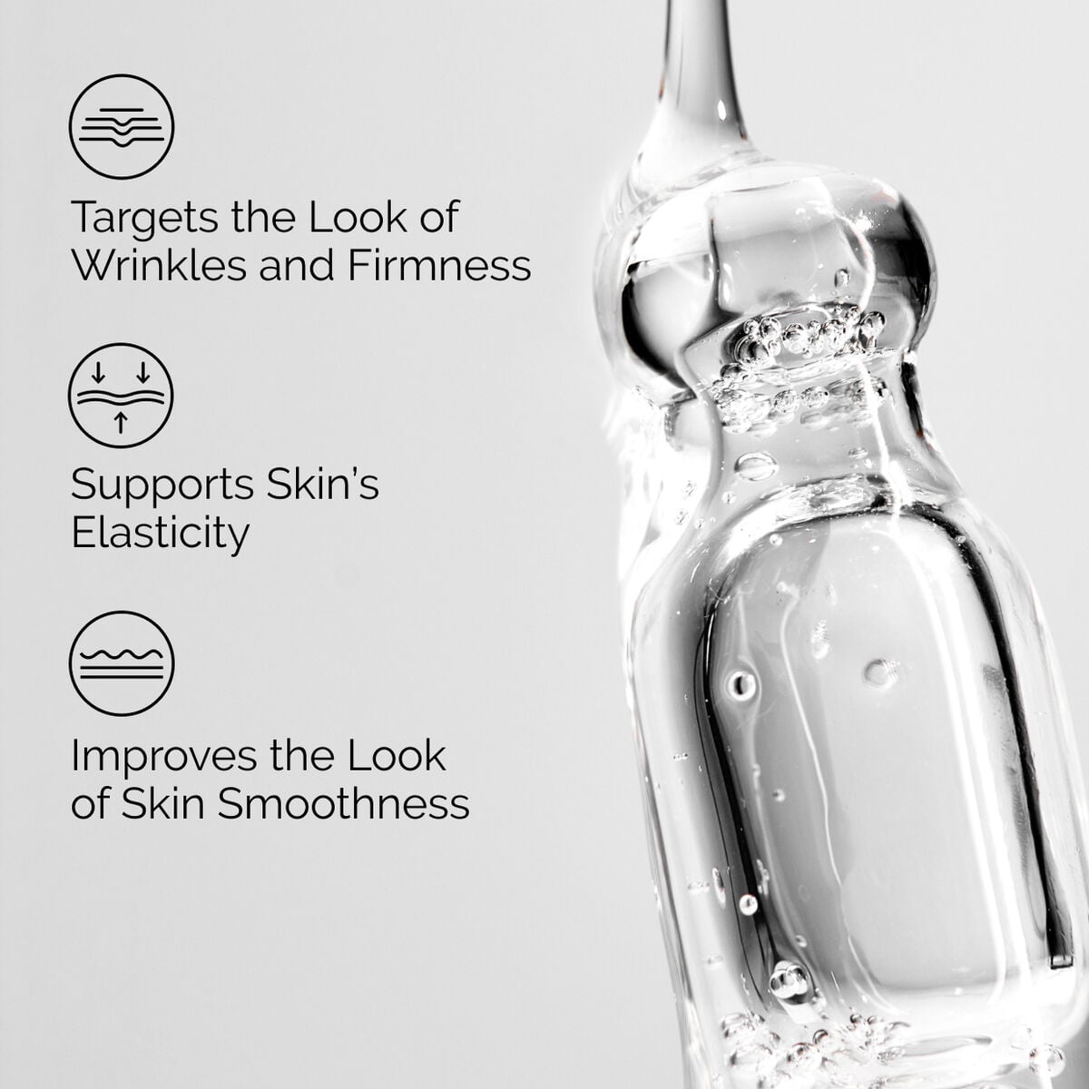 multi-peptide-ha-serum-x3 ord-multi-peptide-ha-benefits-graphic.jpg