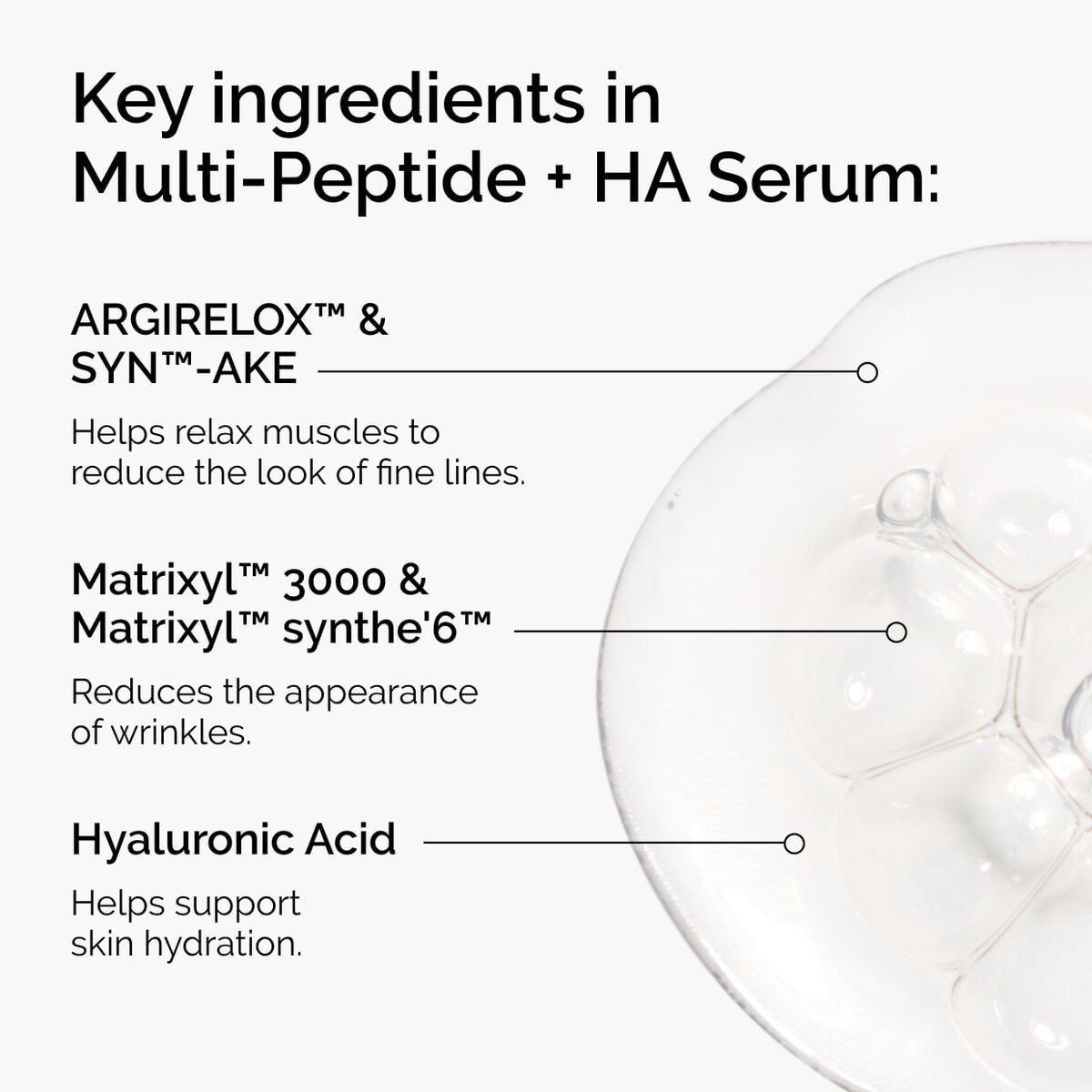 multi-peptide-ha-serum-x3 ord-multi-peptide-ha-ingredients-graphic.jpg