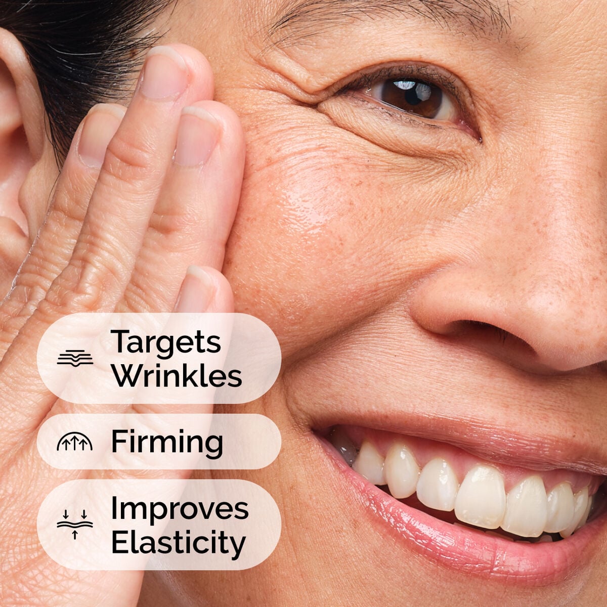multi-peptide-ha-serum-x3 ord-multi-peptide-ha-model-application-with-benefits.jpg