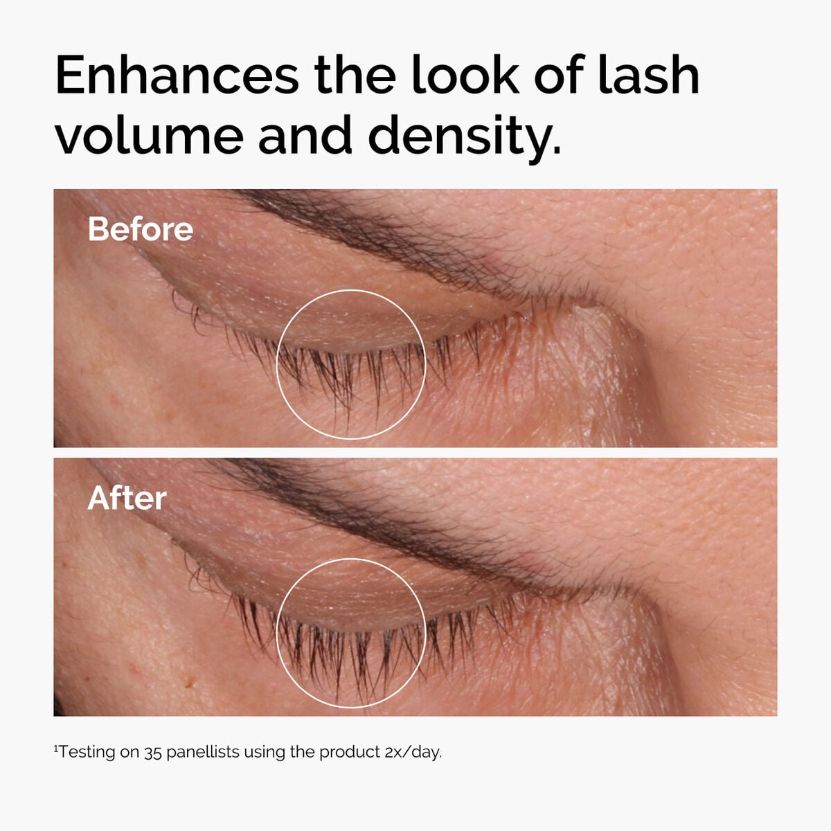 multi-peptide-lash-and-brow-serum-d2 ord-multi-peptide-lash-brow-before-afters-lash-density-graphic.jpg