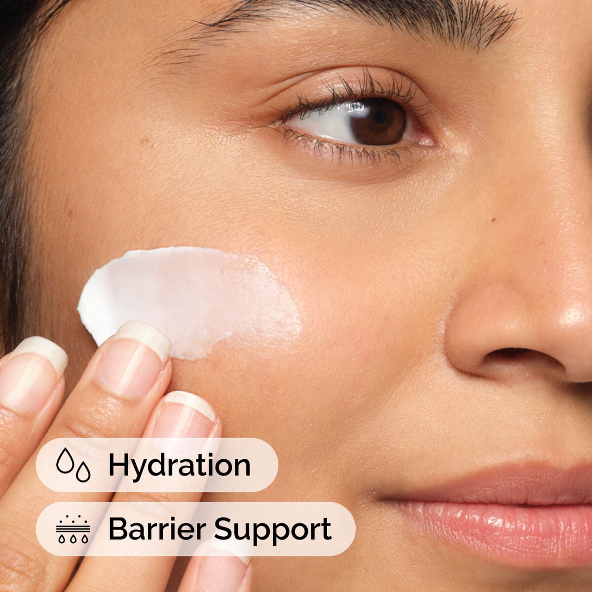 natural-moisturizing-factors-ha-l3 ord-natural-moisturizing-factors-ha-model-application-with-benefits.jpg
