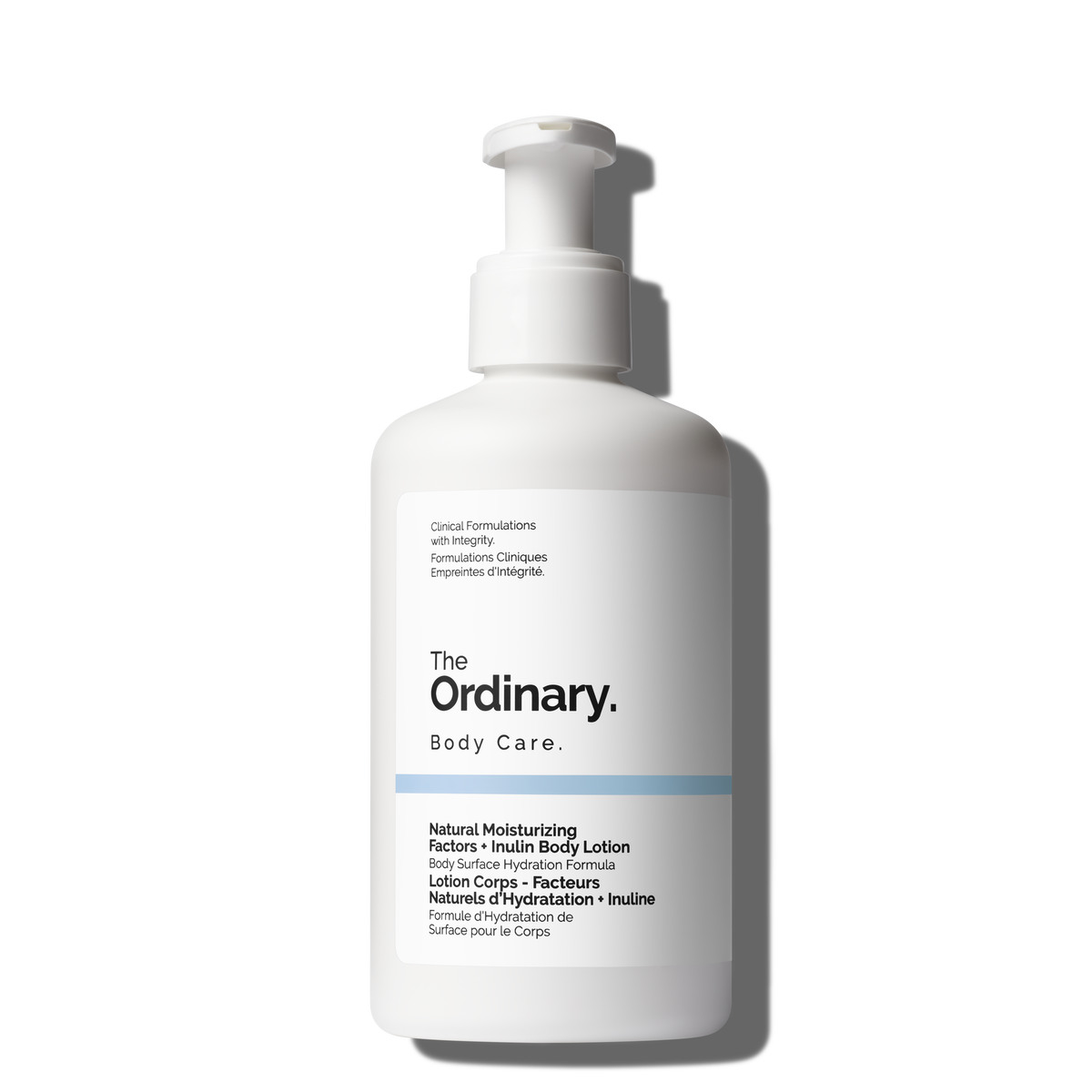 natural-moisturizing-factors-inulin-body-lotion-b2 ord-natural-moisturizing-factors-inulin-body-lotion-240ml.png