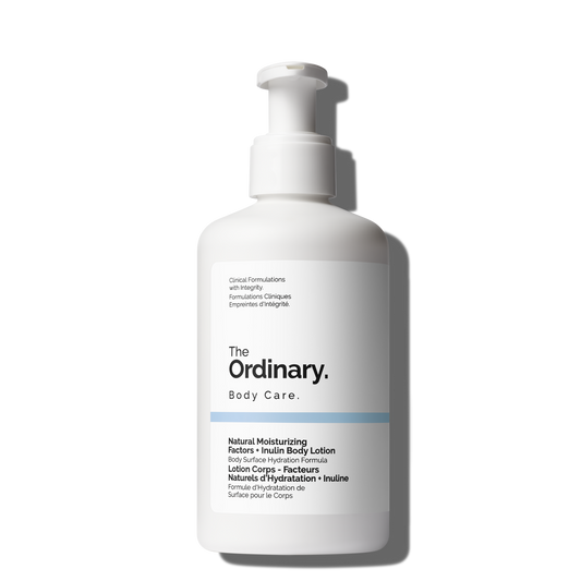 natural-moisturizing-factors-inulin-body-lotion-b2 ord-natural-moisturizing-factors-inulin-body-lotion-240ml.png