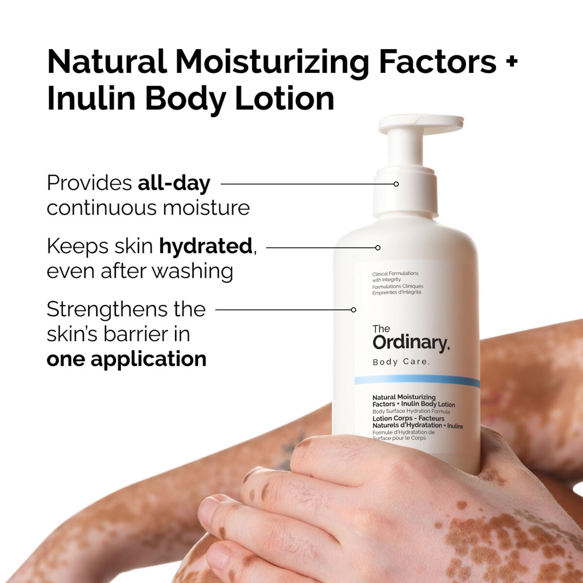 natural-moisturizing-factors-inulin-body-lotion-b2 ord-natural-mositurizing-factors-inulin-benefits-infographic.jpg