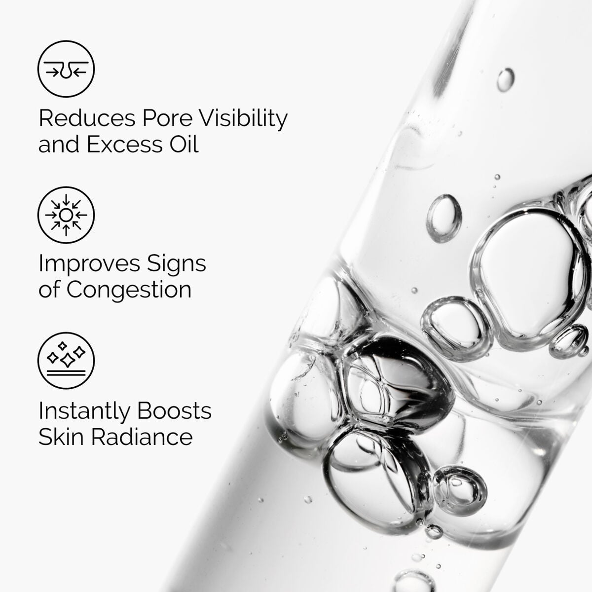 niacinamide-10-zinc-1-y4 ord-niacainamide-zinc-blemish-serum-benefits-graphic.jpg