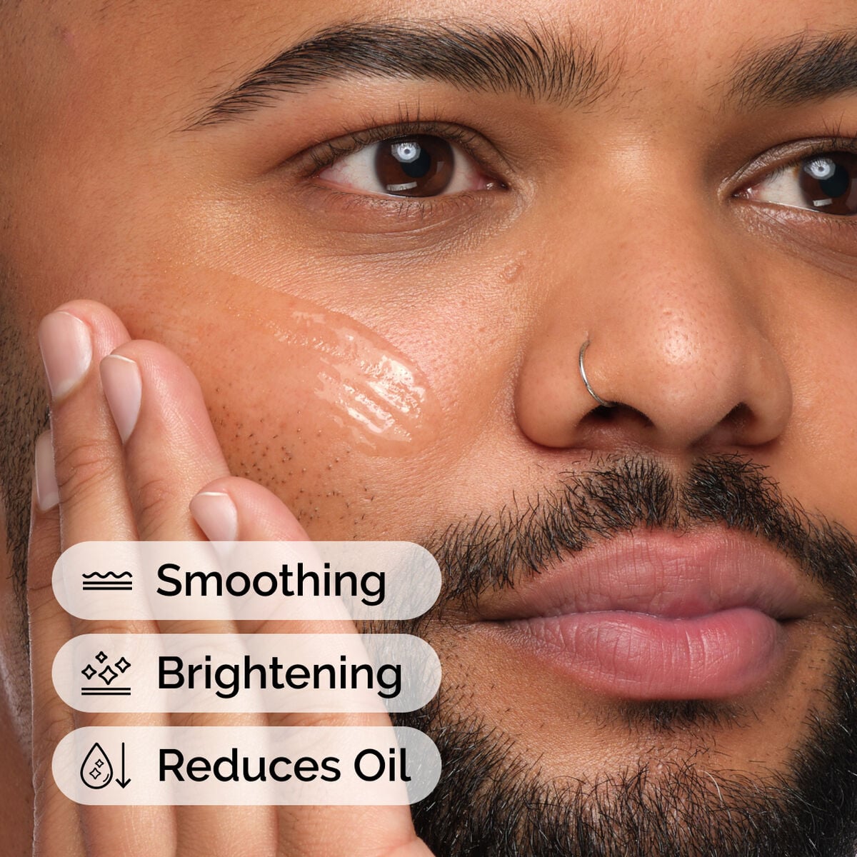 niacinamide-10-zinc-1-y4 ord-niacinamide-10-zic-1-model-application-with-benefits.jpg