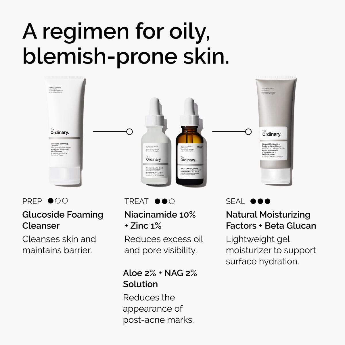 niacinamide-10-zinc-1-y4 ord-niacinamide-10-zinc-aloe-nag-regimen-graphic.jpg