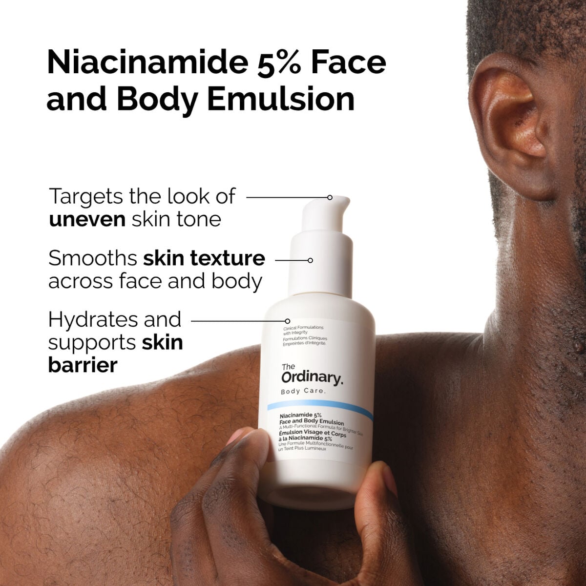 niacinamide-5-face-and-body-emulsion-j8 ord-nicinamide-5pct-face-body-emulsion-benefits-infographic.jpg
