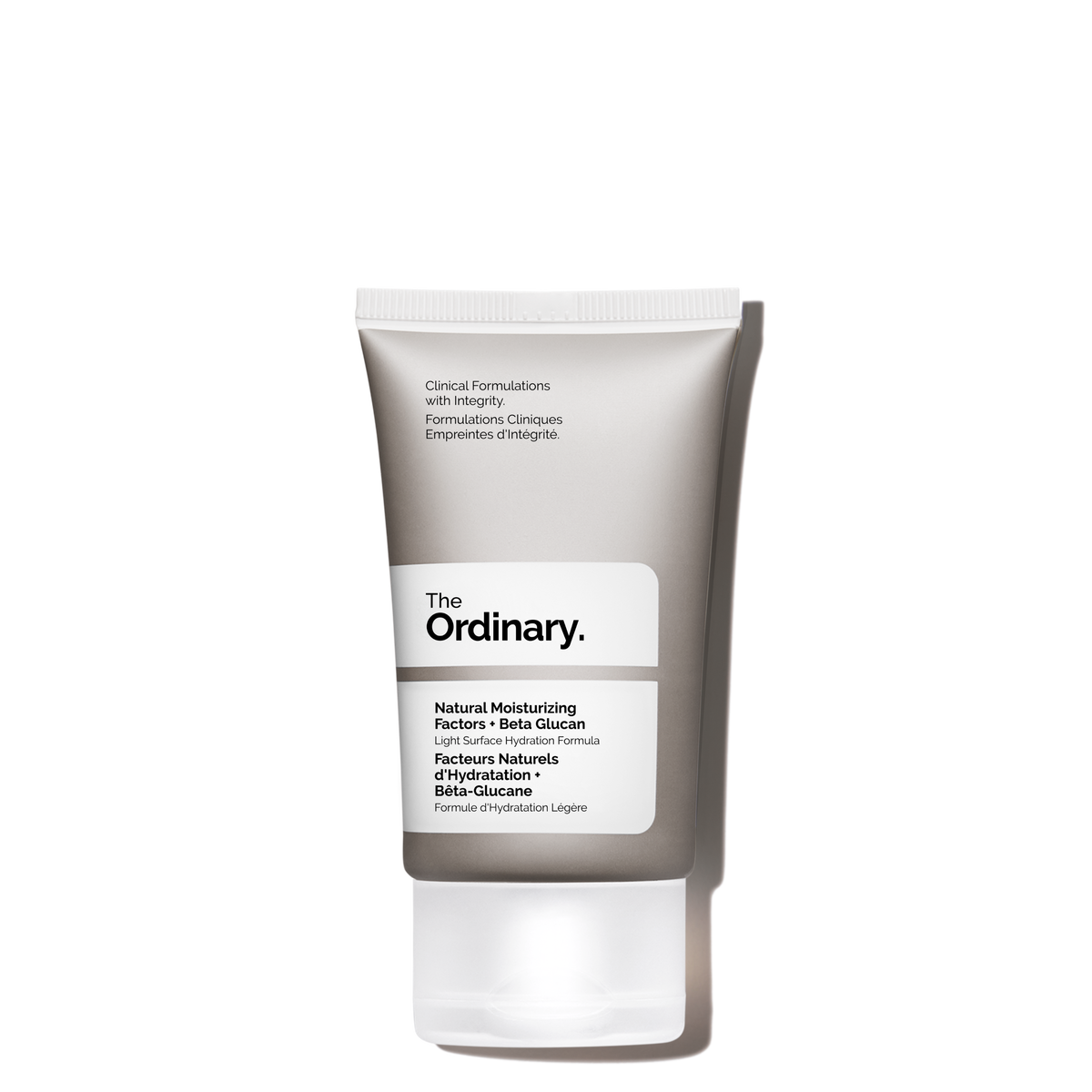natural-moisturizing-factors-beta-glucan-h8 ord-nmf-bg-30mL-packshot-Resized.png