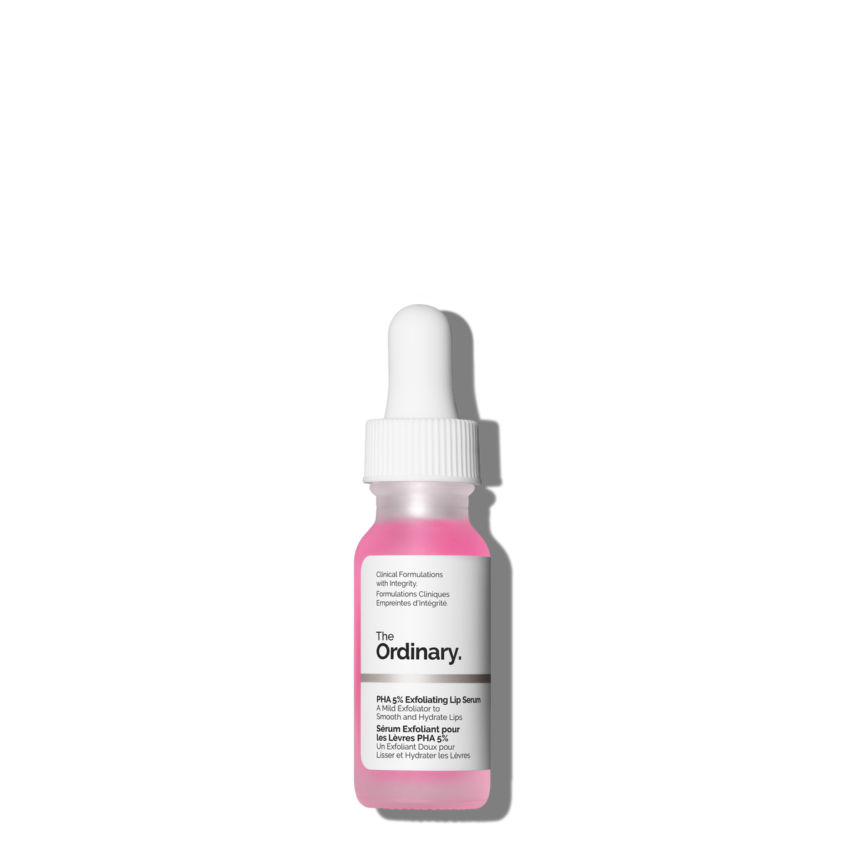 pha-5-exfoliating-lip-serum-l0 ord-pha-5pct-lip-exfoliating-serum-15ml.png
