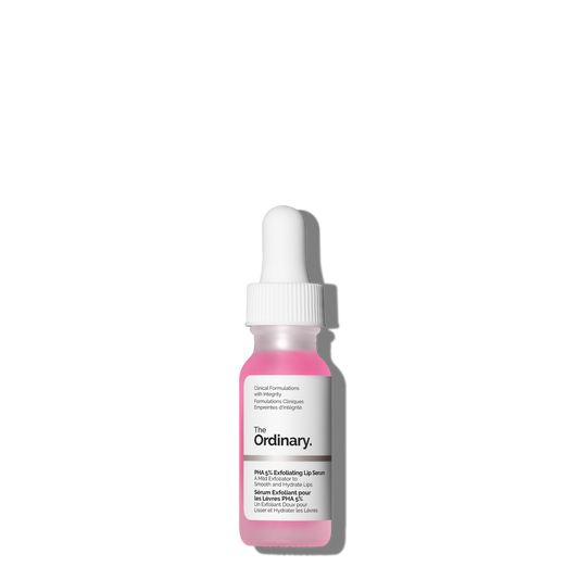 pha-5-exfoliating-lip-serum-l0 ord-pha-5pct-lip-exfoliating-serum-15ml.png
