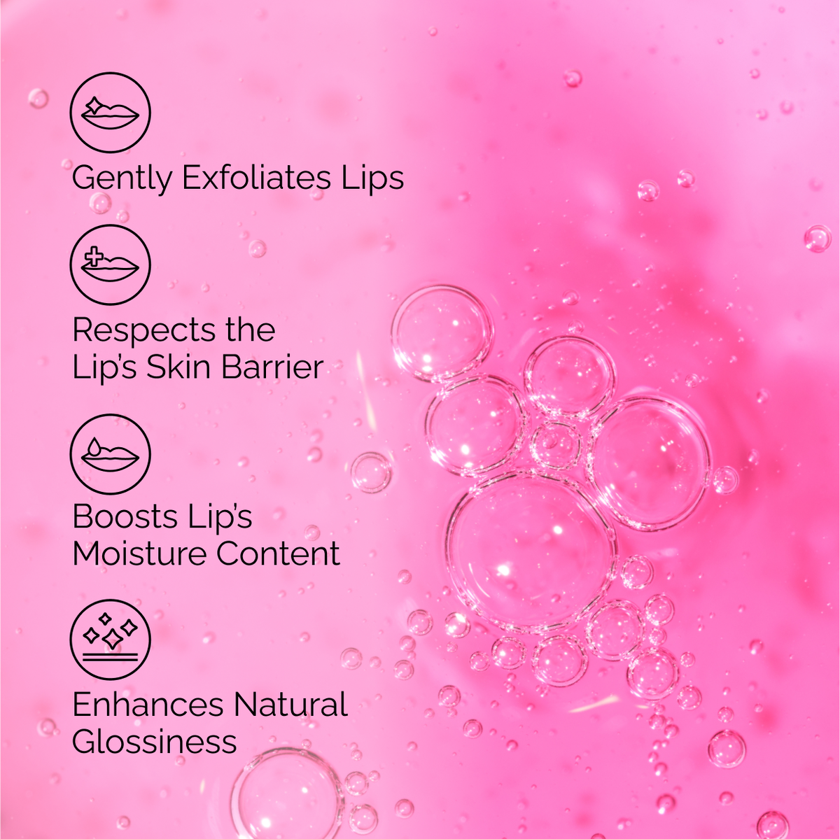 pha-5-exfoliating-lip-serum-l0 ord-pha-5pct-lip-exfoliating-serum-key-benefits-graphic.png