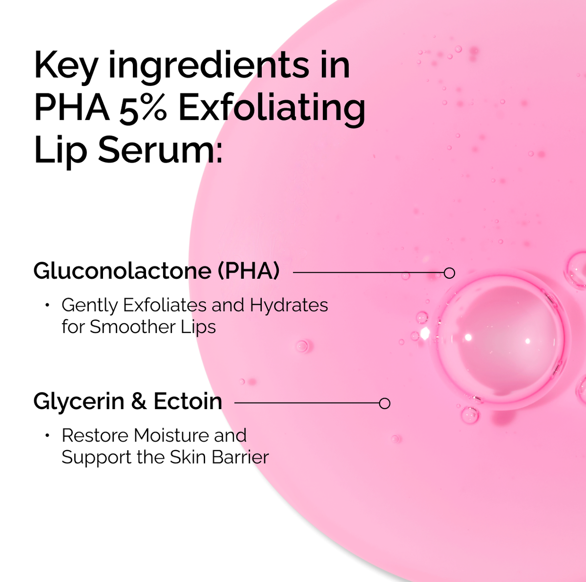 pha-5-exfoliating-lip-serum-l0 ord-pha-5pct-lip-exfoliating-serum-key-ingredients-graphic.png