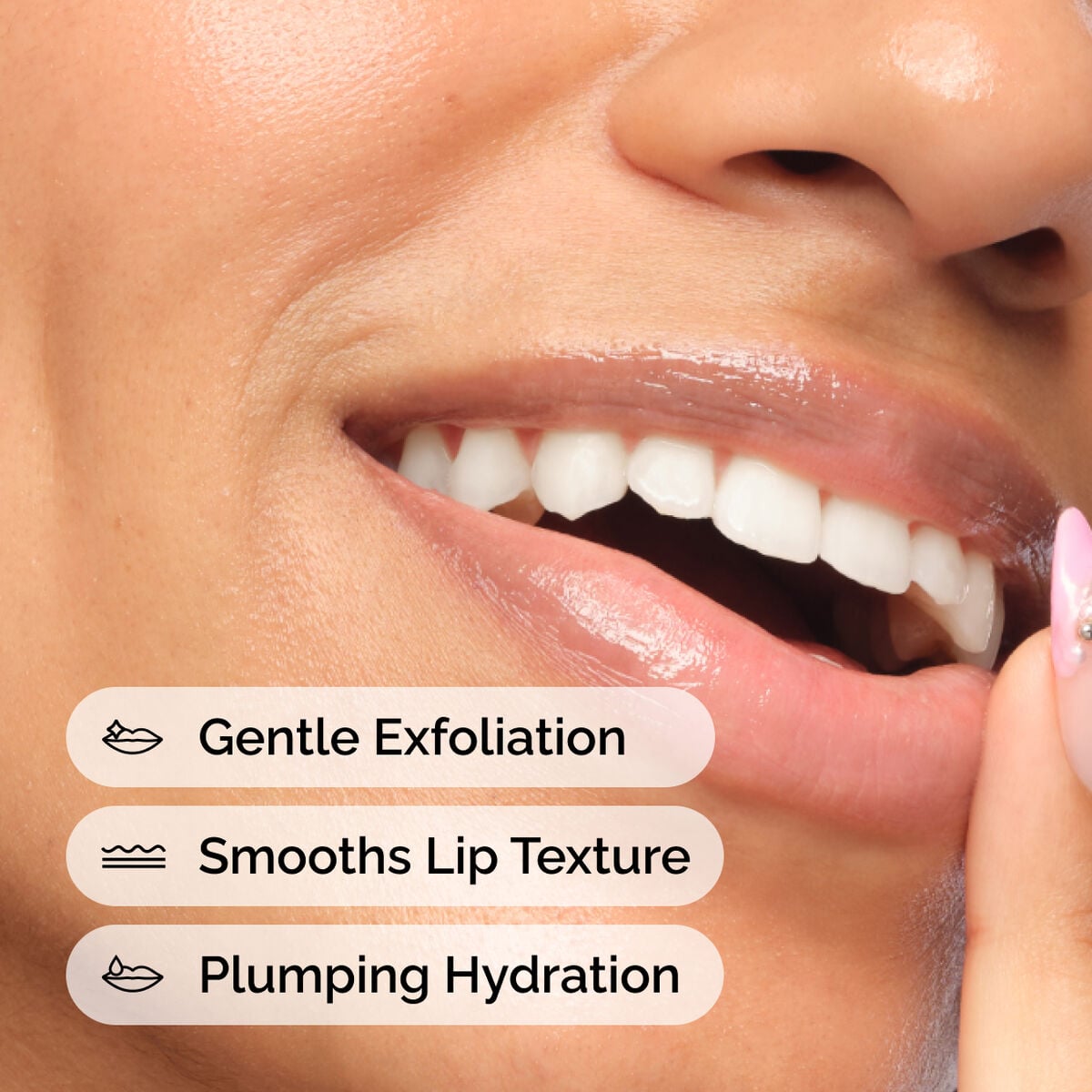 pha-5-exfoliating-lip-serum-l0 ord-pha-5pct-lip-exfoliating-serum-model-application.jpg