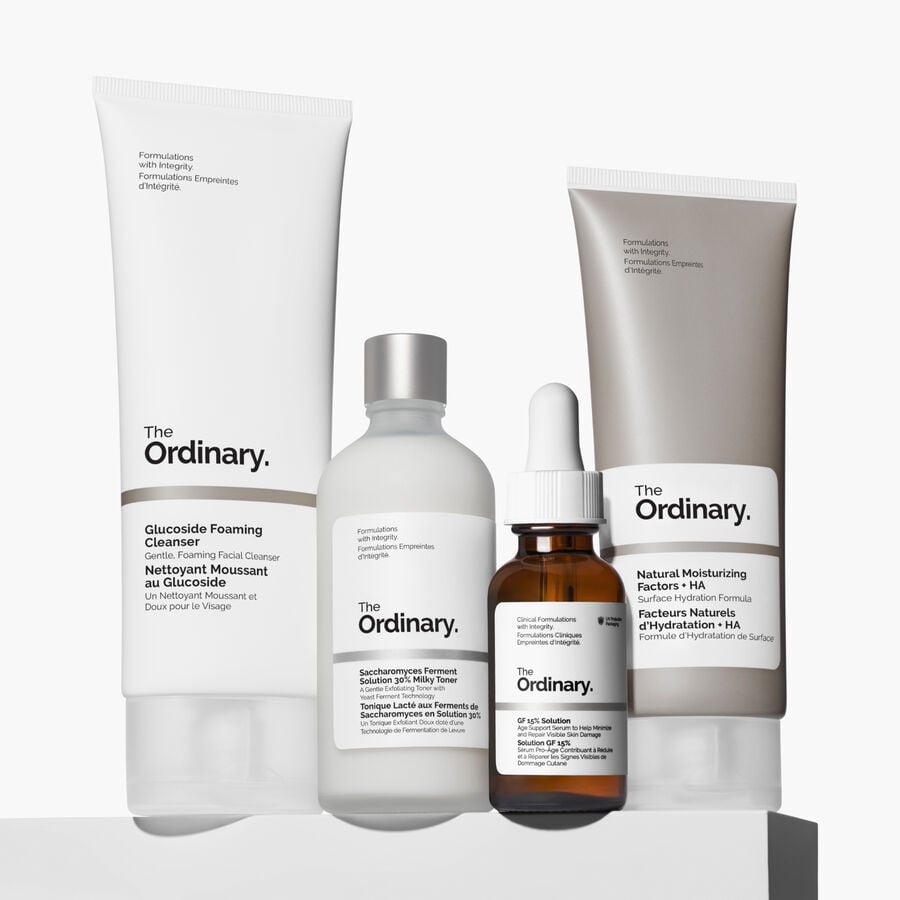 the-refine-and-regenerate-collection-k8 ord-refine-regenerate-collection-lifestyle.jpg