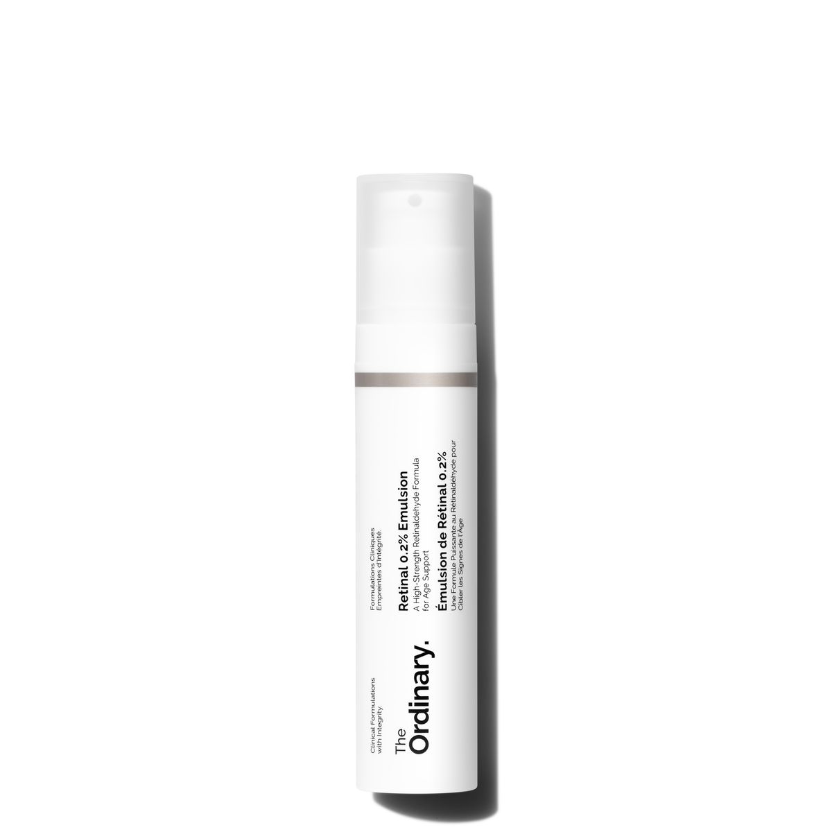 retinal-0-2-emulsion-u4 ord-retinal-02-emulsion-15ml.png