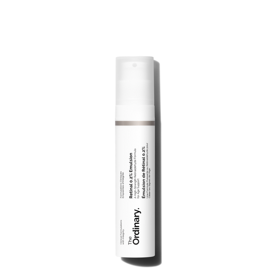 retinal-0-2-emulsion-u4 ord-retinal-02-emulsion-15ml.png
