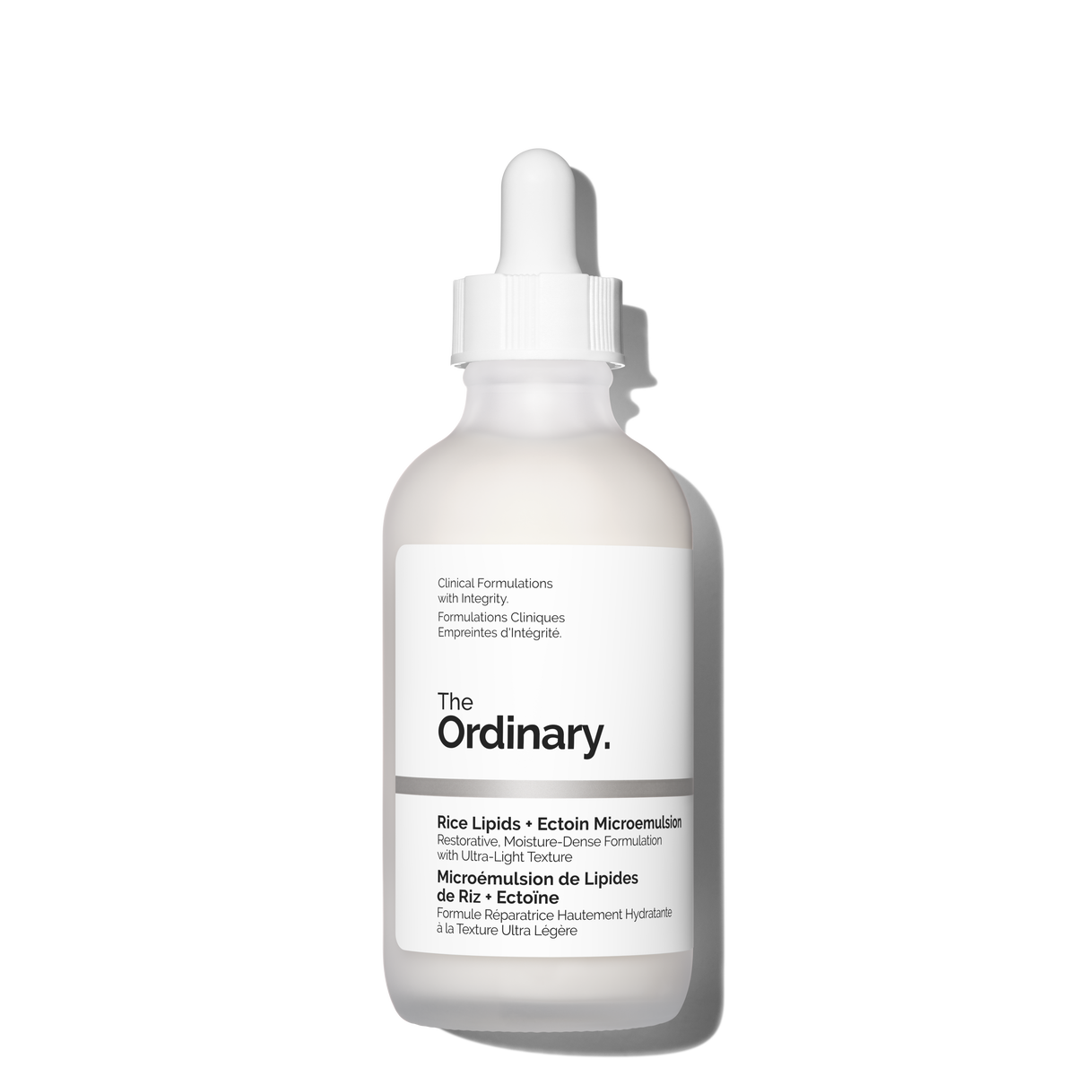rice-lipids-ectoin-microemulsion-y6 ord-rice-lipids-ectoin-microemulsion-120ml.png