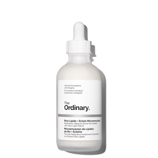 rice-lipids-ectoin-microemulsion-y6 ord-rice-lipids-ectoin-microemulsion-120ml.png