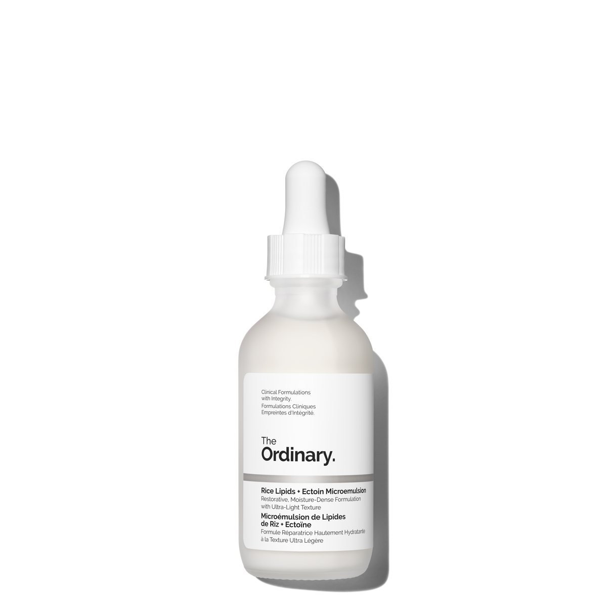 rice-lipids-ectoin-microemulsion-y6 ord-rice-lipids-ectoin-microemulsion-60ml.png