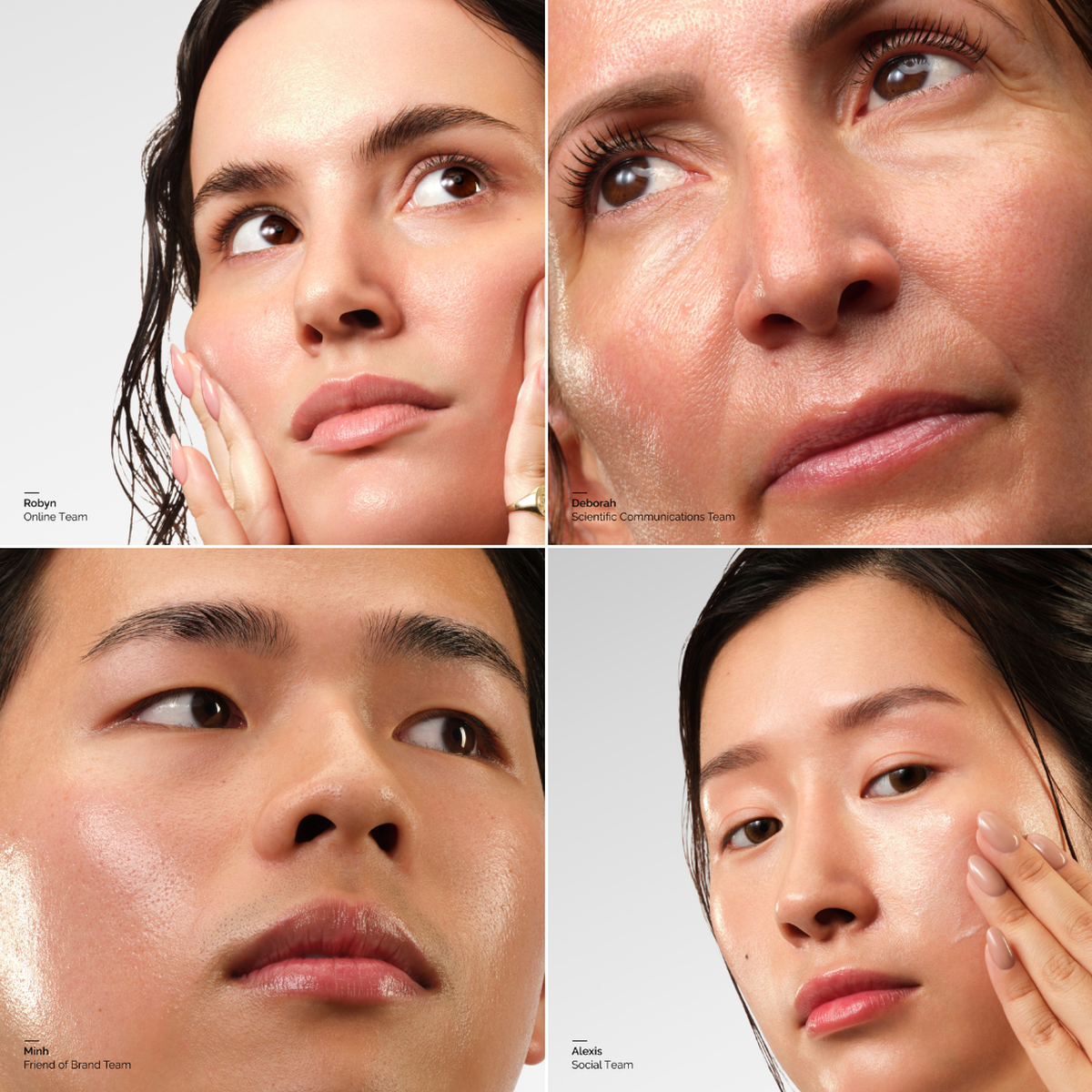 rice-lipids-ectoin-microemulsion-y6 ord-rice-lipids-ectoin-microemulsion-application-groupshot.png