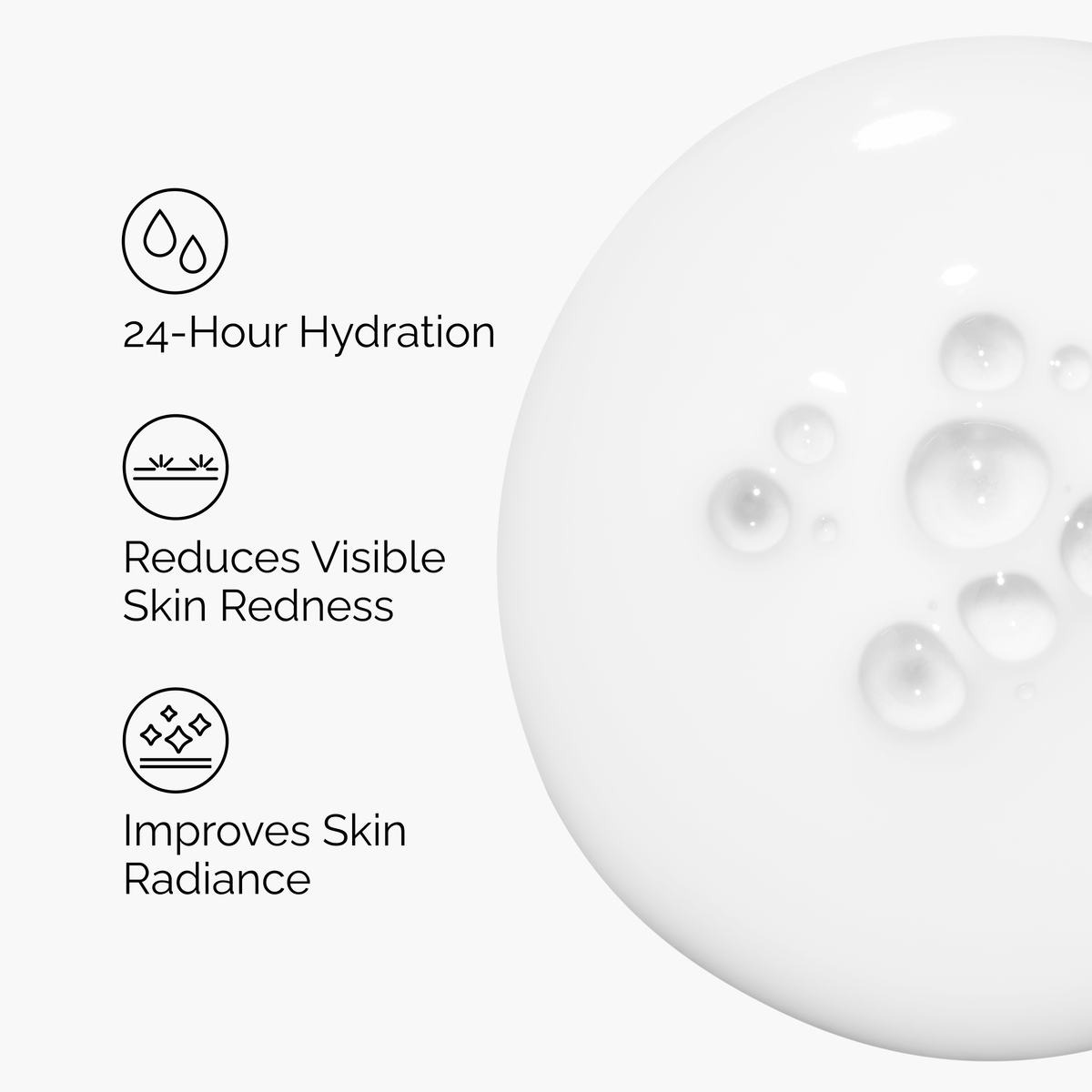 rice-lipids-ectoin-microemulsion-y6 ord-rice-lipids-ectoin-microemulsion-key-benefits.png