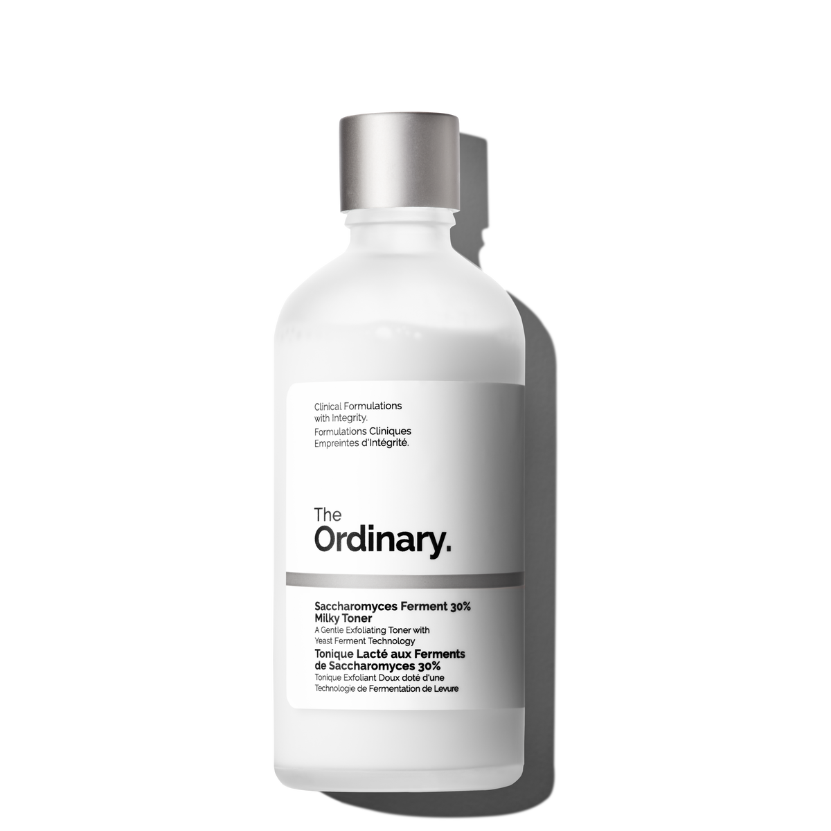 saccharomyces-ferment-30-milky-toner-w9 ord-saccharomyce-ferment-milky-toner-100ml.png