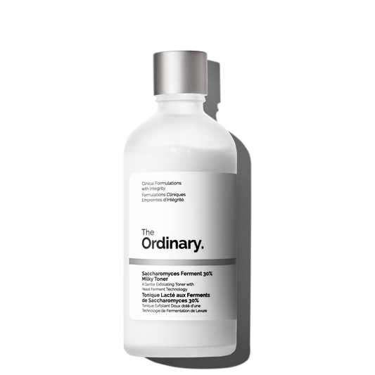 saccharomyces-ferment-30-milky-toner-w1 ord-saccharomyce-ferment-milky-toner-100ml.png