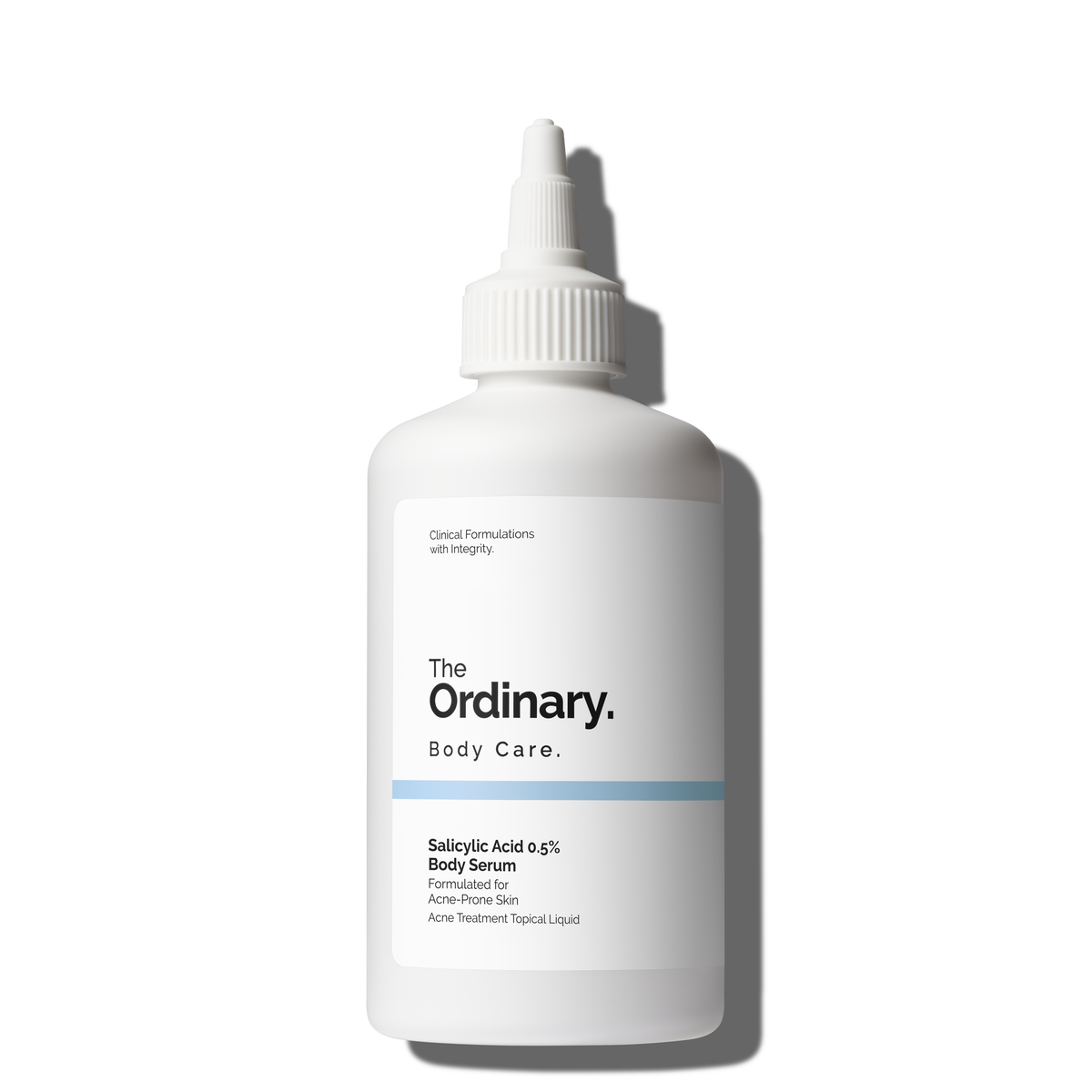 salicylic-acid-0-5-body-serum-j6 ord-salicylic-acid-05-body-serum-us-240ml.png