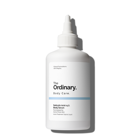 salicylic-acid-0-5-body-serum-j6 ord-salicylic-acid-05-body-serum-us-240ml.png