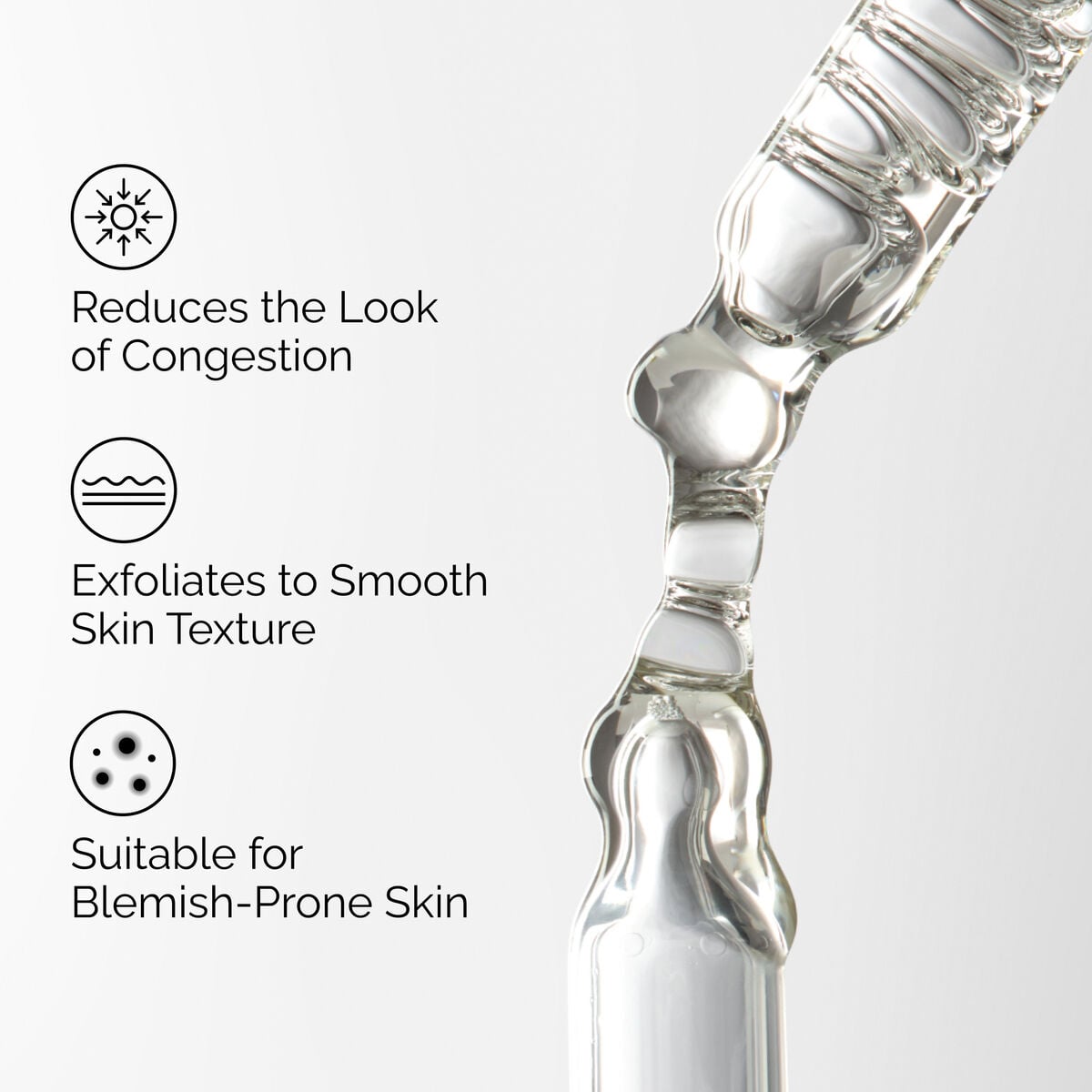 salicylic-acid-2-solution-b0 ord-salicylic-acid-2pct-solution-benefits-graphic.jpg
