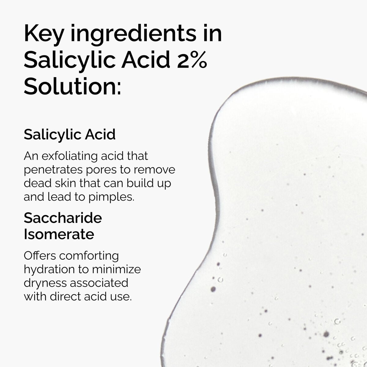 salicylic-acid-2-solution-b0 ord-salicylic-acid-2pct-solution-key-ingredients.jpg