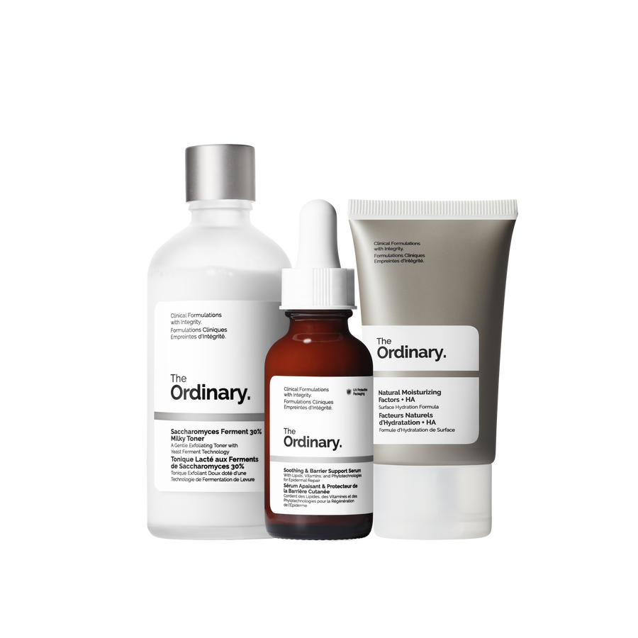 the-sensitive-skin-collection-h3 ord-sensitive-skin-collection.png
