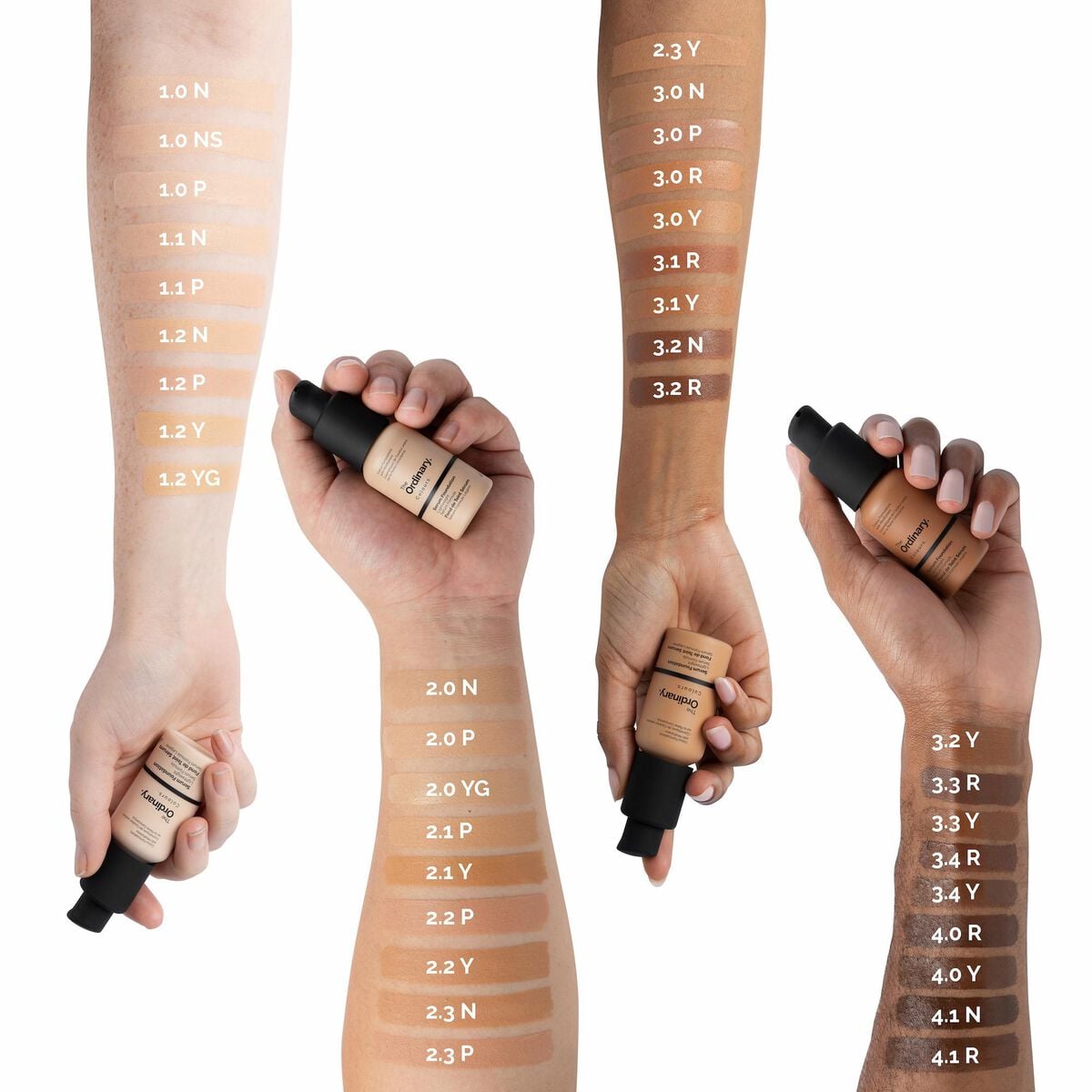 serum-foundation-n4 ord-serum-foundation-arm-swatch-guide.jpg