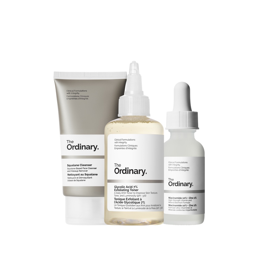 the-smooth-skin-collection-k2 ord-smooth-skin-collection.png