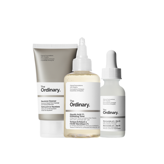 the-smooth-skin-collection-k2 ord-smooth-skin-collection.png
