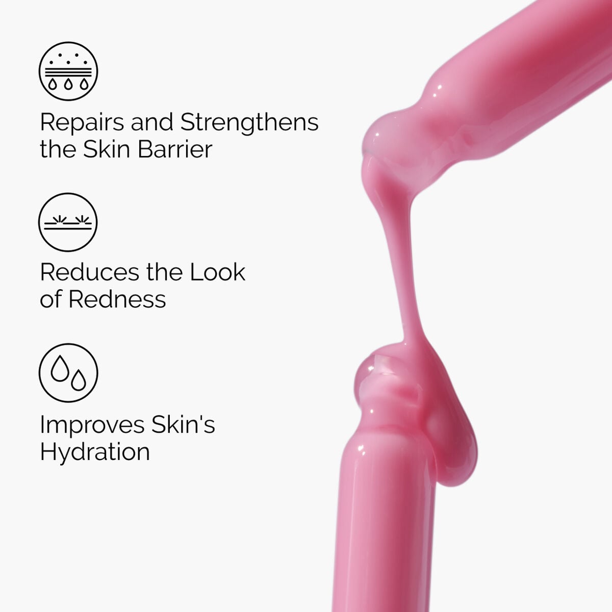 soothing-and-barrier-support-serum-p2 ord-soothing-barrier-support-serum-benefits-graphic.jpg