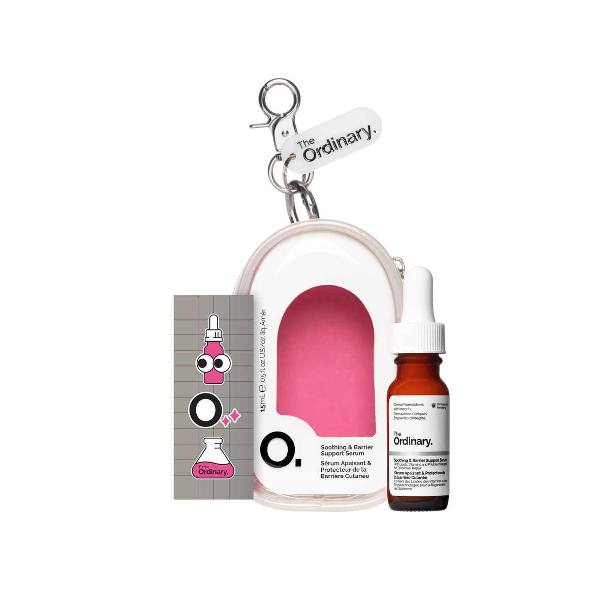 soothing-and-barrier-support-serum-set-i7 ord-soothing-barrier-support-serum-gift-set.png
