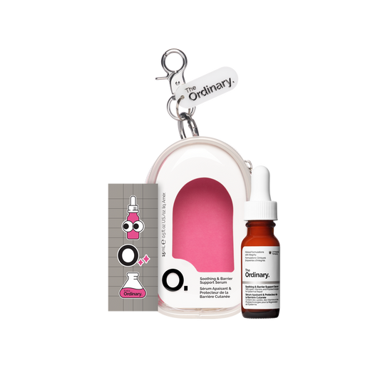 soothing-and-barrier-support-serum-set-i7 ord-soothing-barrier-support-serum-gift-set.png