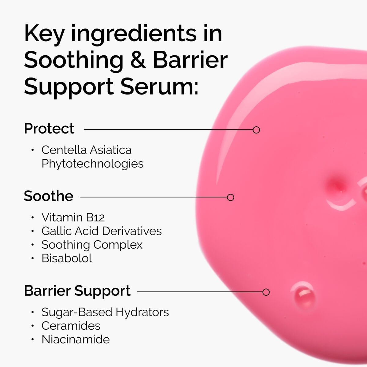 soothing-and-barrier-support-serum-p2 ord-soothing-barrier-support-serum-ingredients-graphic.jpg