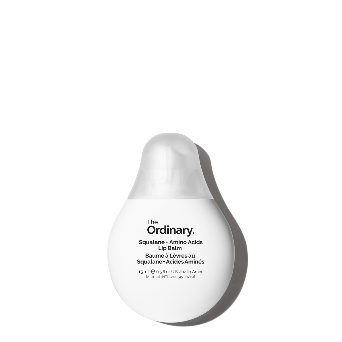 squalane-amino-acids-lip-balm-h2 ord-squalane-amino-acids-lip-balm-15ml.png