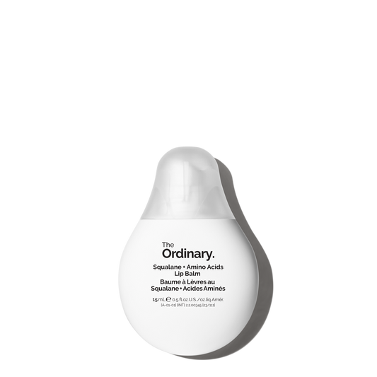 squalane-amino-acids-lip-balm-h2 ord-squalane-amino-acids-lip-balm-15ml.png