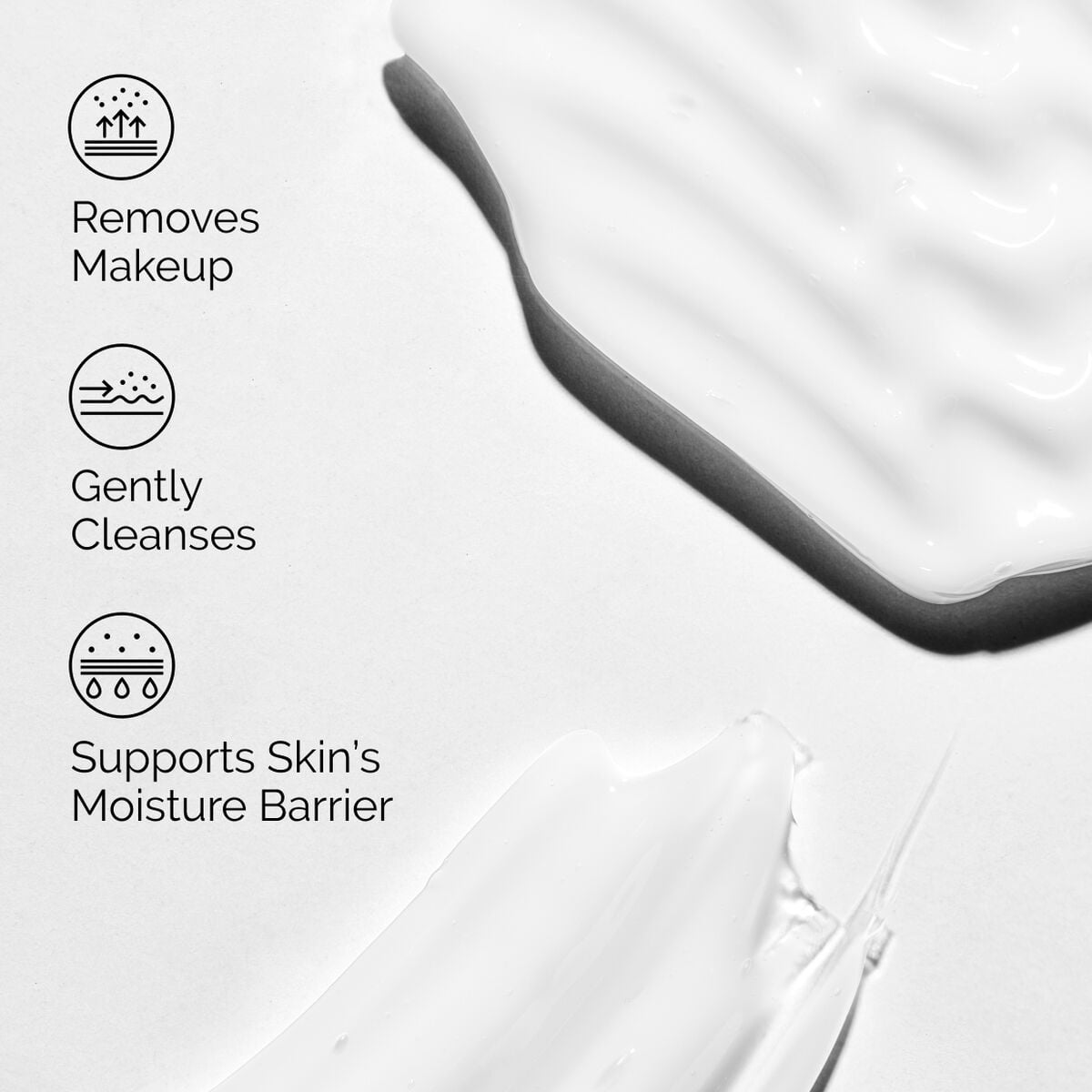 squalane-cleanser-z7 ord-squalane-cleanser-benefits-graphic.jpg