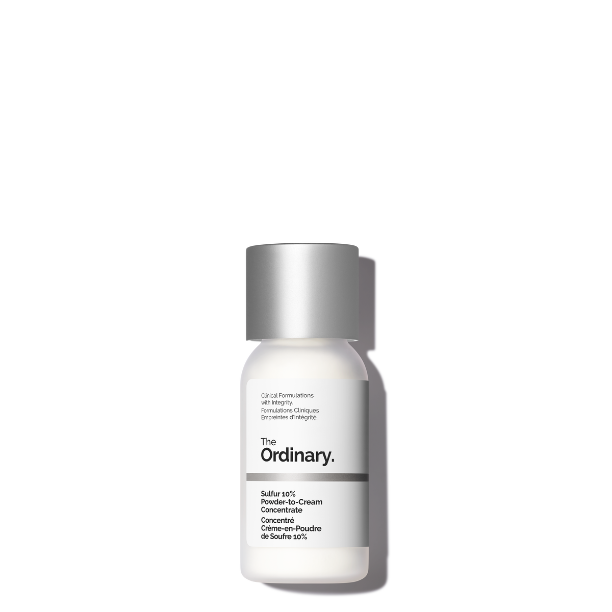 sulfur-10-powder-to-cream-concentrate-g3 ord-sulfur-10pct-powder-to-cream-concentrate-5g.png