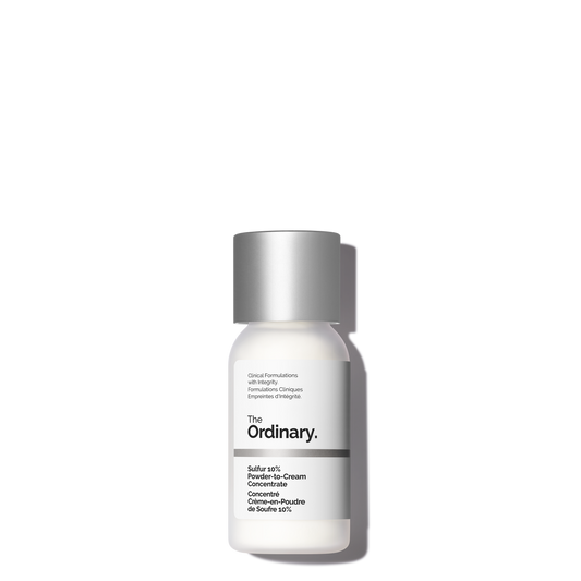 sulfur-10-powder-to-cream-concentrate-g3 ord-sulfur-10pct-powder-to-cream-concentrate-5g.png