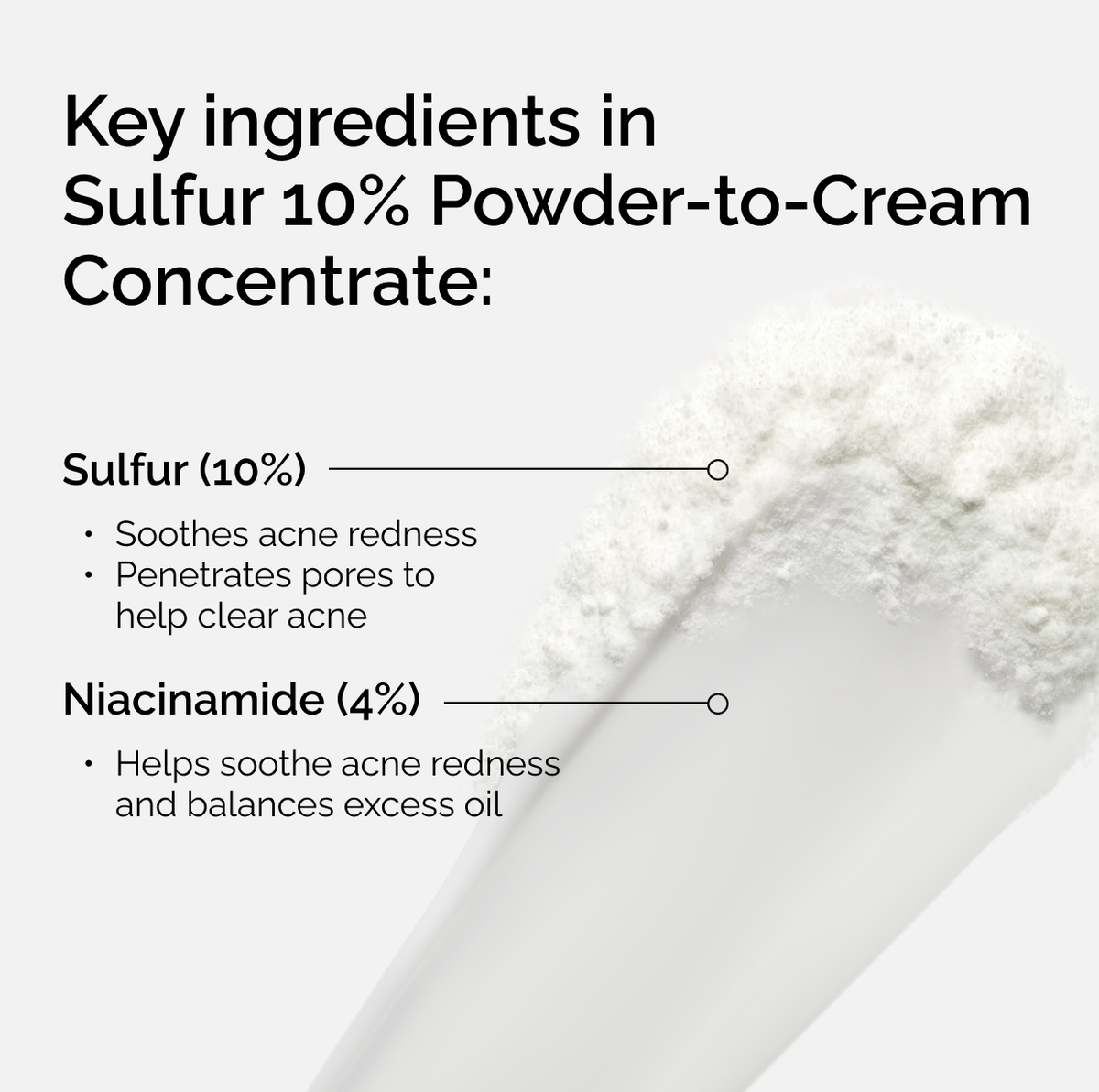 sulfur-10-powder-to-cream-concentrate-g3 ord-sulfur-10pct-powder-to-cream-concentrate-key-ingredients-NA.png