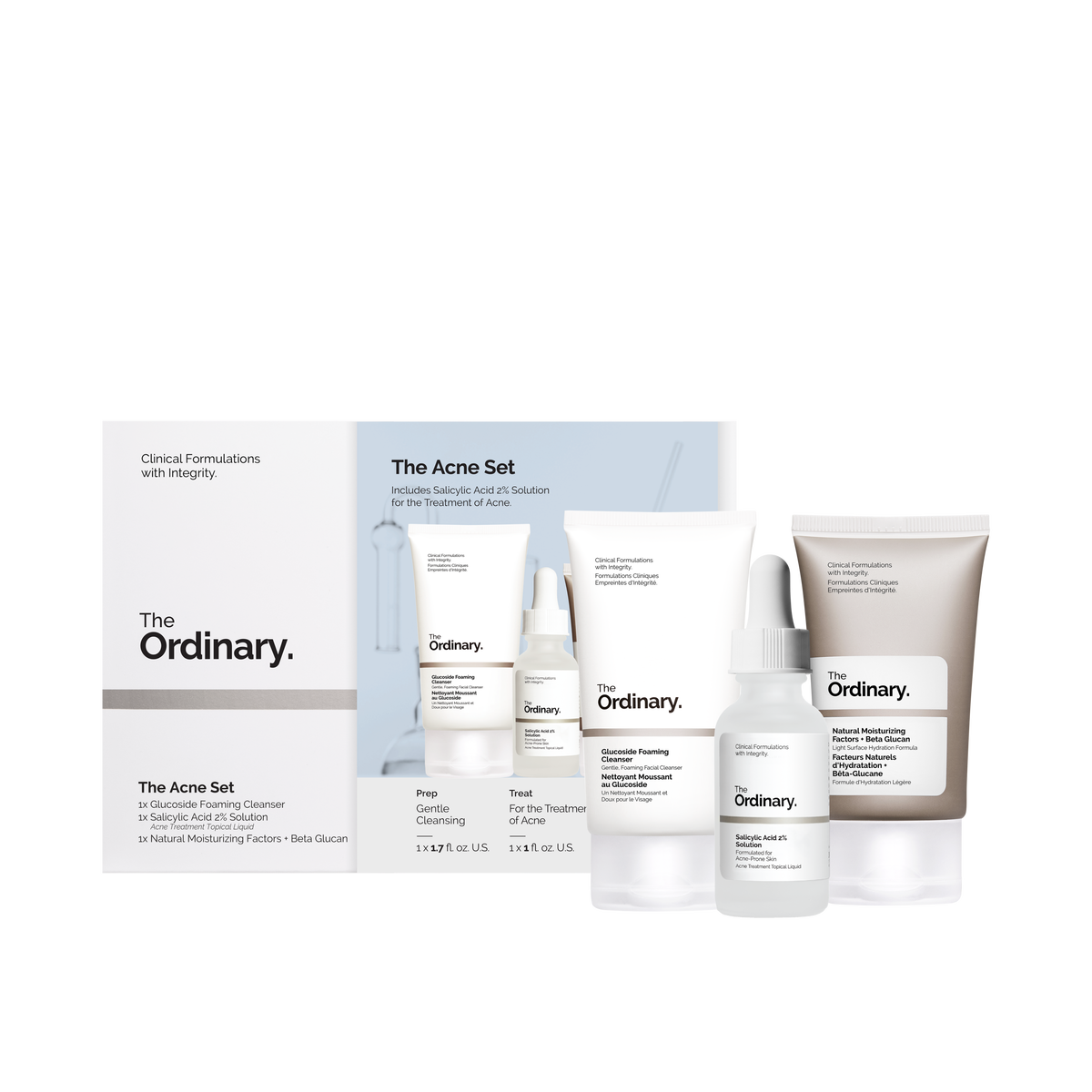 the-acne-set-o6 ord-the-acne-set-us.png