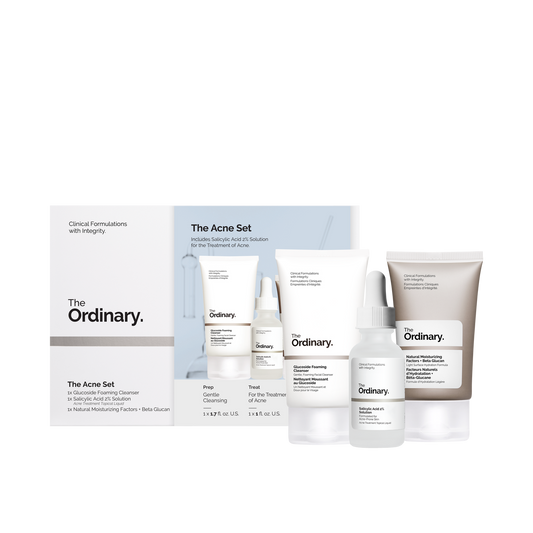 the-acne-set-o6 ord-the-acne-set-us.png