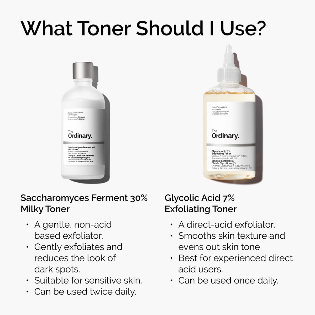 glycolic-acid-7-exfoliating-toner-j4 ord-toners-prep-step-comparison-graphic.jpg