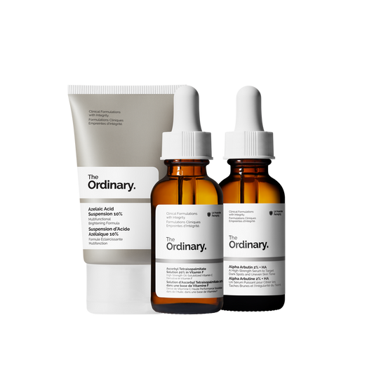 the-uneven-skin-tone-collection-t1 ord-uneven-skin-tone-collection.png